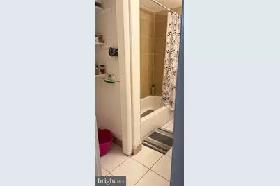 111 Marley Neck Road, Glen Burnie, MD 21060 - Photo 16