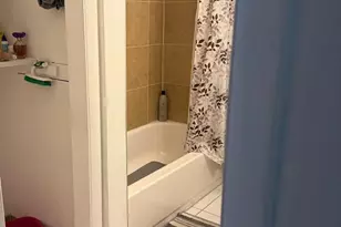 111 Marley Neck Rd, Glen Burnie, MD 21060 - Photo 16