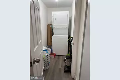 111 Marley Neck Road, Glen Burnie, MD 21060 - Photo 14