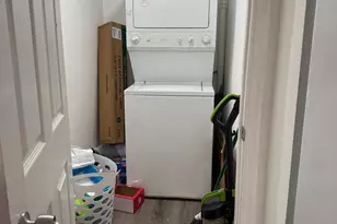 111 Marley Neck Rd, Glen Burnie, MD 21060 - Photo 14