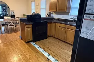 111 Marley Neck Rd, Glen Burnie, MD 21060 - Photo 6