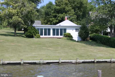 1035 Taylorsville Lane, Edgewater, MD 21037 - Photo 2
