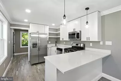 310 Audrey Avenue, Baltimore, MD 21225 - Photo 10