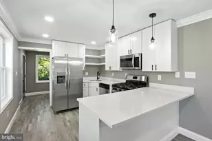 310 Audrey Ave, Baltimore, MD 21225 - Photo 10