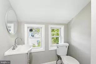 310 Audrey Ave, Baltimore, MD 21225 - Photo 18