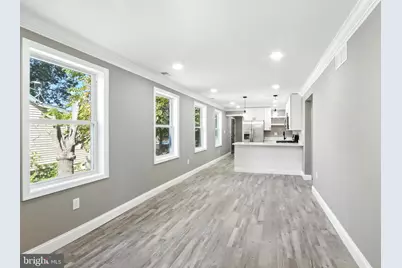 310 Audrey Avenue, Baltimore, MD 21225 - Photo 6