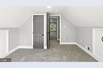 310 Audrey Avenue, Baltimore, MD 21225 - Photo 14