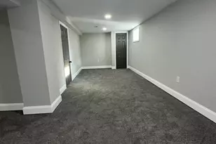 310 Audrey Ave, Baltimore, MD 21225 - Photo 26