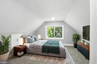 310 Audrey Avenue, Baltimore, MD 21225 - Photo 16