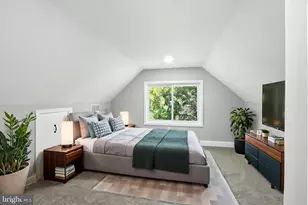 310 Audrey Ave, Baltimore, MD 21225 - Photo 16