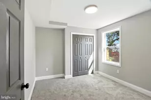 310 Audrey Ave, Baltimore, MD 21225 - Photo 22