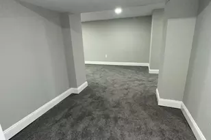 310 Audrey Ave, Baltimore, MD 21225 - Photo 32