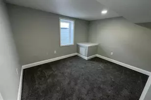 310 Audrey Ave, Baltimore, MD 21225 - Photo 24