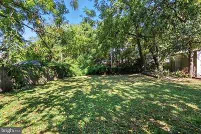 310 Audrey Avenue, Baltimore, MD 21225 - Photo 34