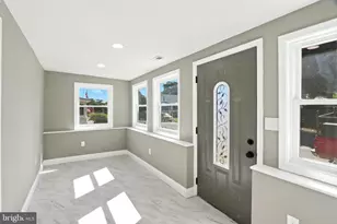 310 Audrey Ave, Baltimore, MD 21225 - Photo 2