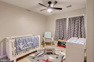 207 Foxmanor Ln, Glen Burnie, MD 21061 - Photo 10