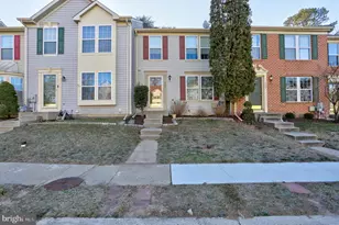 207 Foxmanor Ln, Glen Burnie, MD 21061 - Photo 28