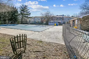 1811 Sparrow Ct, Severn, MD 21144 - Photo 28