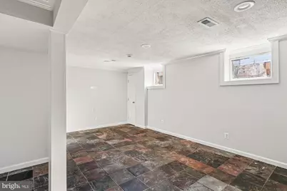 1811 Sparrow Court, Severn, MD 21144 - Photo 20
