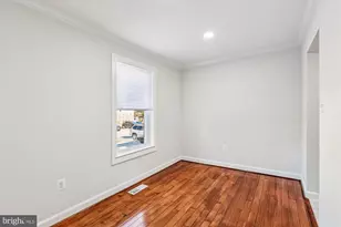 1811 Sparrow Ct, Severn, MD 21144 - Photo 4