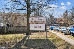 1811 Sparrow Ct, Severn, MD 21144 - Photo 32