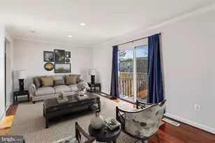 1811 Sparrow Ct, Severn, MD 21144 - Photo 6