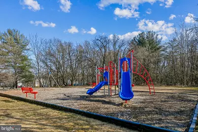 1811 Sparrow Court, Severn, MD 21144 - Photo 26