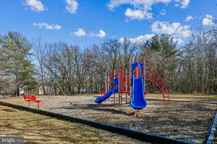 1811 Sparrow Ct, Severn, MD 21144 - Photo 26