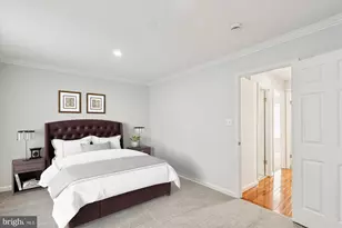 1811 Sparrow Ct, Severn, MD 21144 - Photo 12