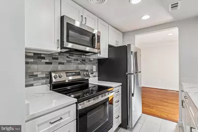 1811 Sparrow Court, Severn, MD 21144 - Photo 10