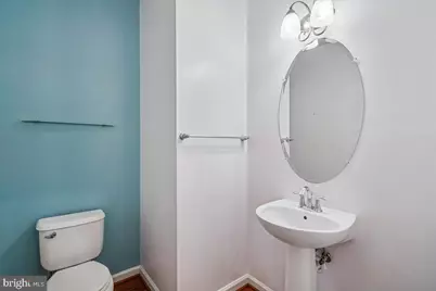 8587 Crooked Tree Lane, Laurel, MD 20724 - Photo 10