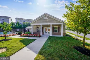 8587 Crooked Tree Ln, Laurel, MD 20724 - Photo 32