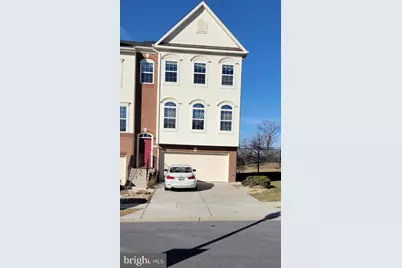 8587 Crooked Tree Lane, Laurel, MD 20724 - Photo 1