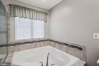 8587 Crooked Tree Lane, Laurel, MD 20724 - Photo 14