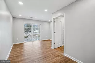 8587 Crooked Tree Ln, Laurel, MD 20724 - Photo 20