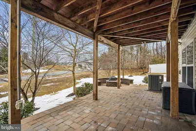 8587 Crooked Tree Lane, Laurel, MD 20724 - Photo 28