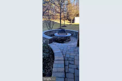 8587 Crooked Tree Lane, Laurel, MD 20724 - Photo 6