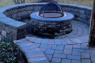 8587 Crooked Tree Ln, Laurel, MD 20724 - Photo 6