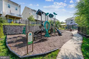 8587 Crooked Tree Ln, Laurel, MD 20724 - Photo 34