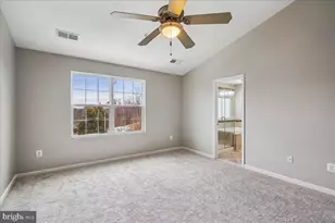 8587 Crooked Tree Ln, Laurel, MD 20724 - Photo 12