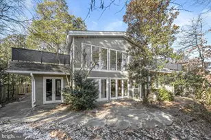 1753 Ebling Trail, Annapolis, MD 21401 - Photo 54