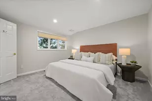 1753 Ebling Trail, Annapolis, MD 21401 - Photo 22