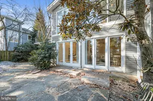 1753 Ebling Trail, Annapolis, MD 21401 - Photo 56