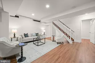 1753 Ebling Trail, Annapolis, MD 21401 - Photo 42