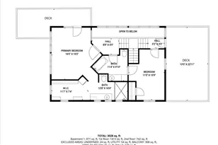 1753 Ebling Trail, Annapolis, MD 21401 - Photo 66