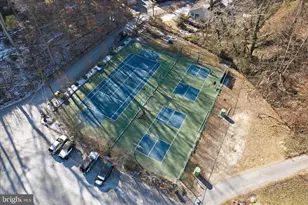 1753 Ebling Trail, Annapolis, MD 21401 - Photo 64