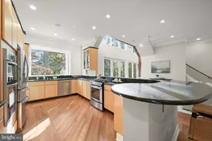 1753 Ebling Trail, Annapolis, MD 21401 - Photo 10