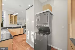 1753 Ebling Trail, Annapolis, MD 21401 - Photo 14