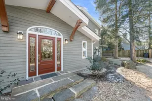 1753 Ebling Trail, Annapolis, MD 21401 - Photo 52