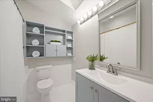 1753 Ebling Trail, Annapolis, MD 21401 - Photo 24